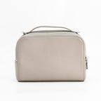 Loewe Shoulder Bag Cross Body Mini — view 3