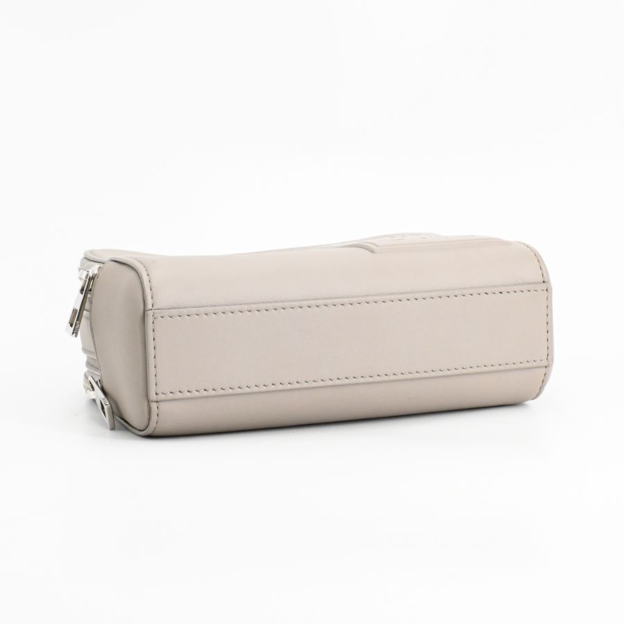 Loewe Shoulder Bag Cross Body Mini — view 6