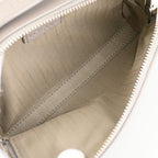 Loewe Shoulder Bag Cross Body Mini — view 4