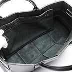 Bottega Veneta Tote Strap small Back — view 4