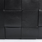 Bottega Veneta Tote Strap small Back — view 7