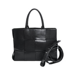 Bottega Veneta Tote Strap small Back