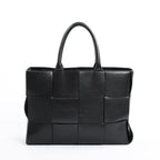 Bottega Veneta Tote Strap small Back — view 3