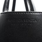 Bottega Veneta Tote Strap small Back — view 6