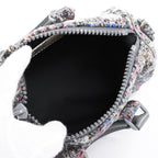 Louis Vuitton Handbag Keepall XS — view 4