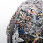 Louis Vuitton Handbag Keepall XS — view 8