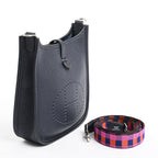 Hermes Shoulder Bag Evelyne TPM Amazon — view 2