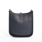 Hermes Shoulder Bag Evelyne TPM Amazon — view 3