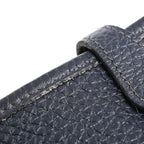 Hermes Shoulder Bag Evelyne TPM Amazon — view 7