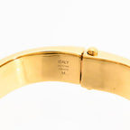Louis Vuitton Bracelet Nanogram — view 5