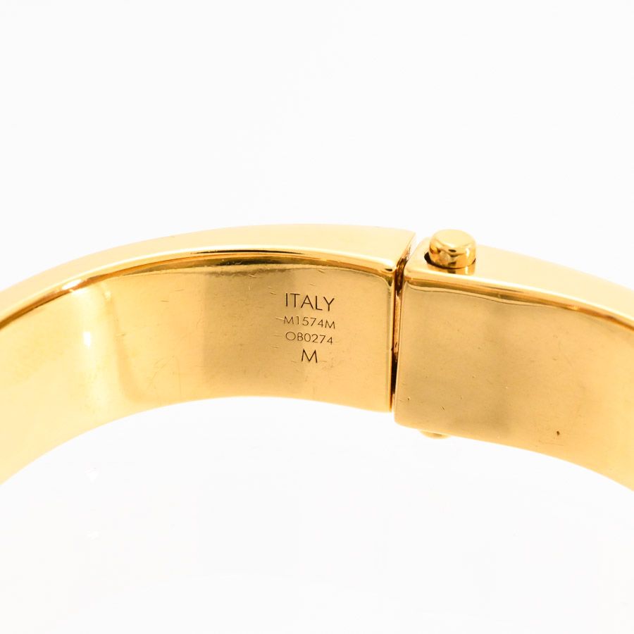 Louis Vuitton Bracelet Nanogram — view 5
