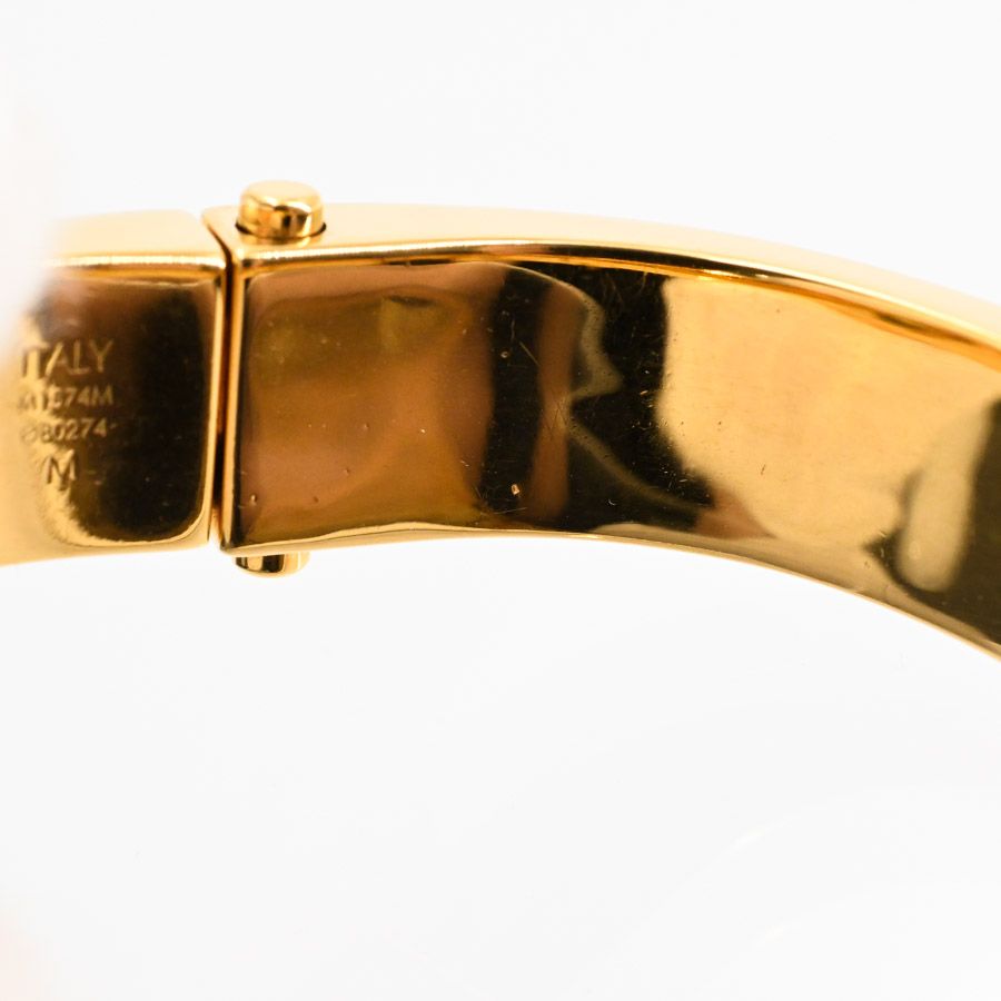 Louis Vuitton Bracelet Nanogram — view 7