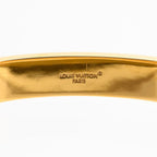 Louis Vuitton Bracelet Nanogram — view 6