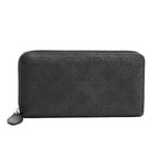 Louis Vuitton Wallet Black