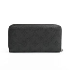 Louis Vuitton Wallet Black — view 3