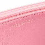 Chanel Chain Wallet Boy Shoulder — view 6