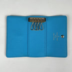 Louis Vuitton Multicles 4 Key Case Monogram Brown Key Holder — view 6