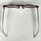 Dior Sunglasses Eyewear Acetate Pink — view 3