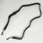Gucci Tote Bamboo marais Black — view 8