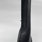 Gucci Tote Bamboo marais Black — view 4