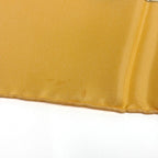 Hermes Carre 90 a Contre Courant Scarf Silk Yellow Multicolor — view 4