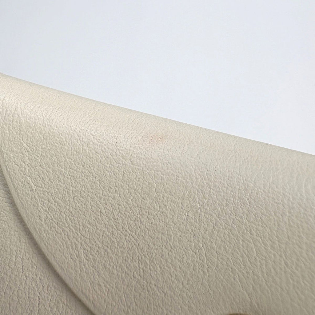Hermes Calvi Card Case Vaudswift Machete — view 4