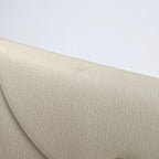 Hermes Calvi Card Case Vaudswift Machete — view 4