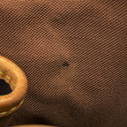 Louis Vuitton Batignolles Handbag Monogram Brown — view 7
