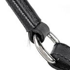 Prada Shoulder Bag Tessuto Nylon Nero — view 5