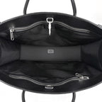 Gucci Off the Grid Tote 2-Way Nylon Black — view 7