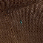 Louis Vuitton Keepall 50 Boston Bag Monogram Brown — view 9
