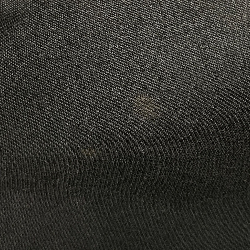 Louis Vuitton Bowling Montaigne PM Handbag Epi Noir — view 6