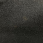 Louis Vuitton Bowling Montaigne PM Handbag Epi Noir — view 6