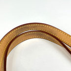 Louis Vuitton Totally PM Tote Monogram Brown — view 5