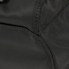 Prada Backpack Nylon Nero — view 4