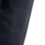 Louis Vuitton Taiga District PM Shoulder — view 8
