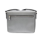 Louis Vuitton Taiga District PM Shoulder — view 2