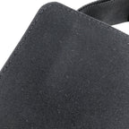 Louis Vuitton Taiga District PM Shoulder — view 7