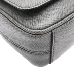 Louis Vuitton Taiga District PM Shoulder — view 3