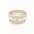 Hermes Move Hitch Ring — view 2