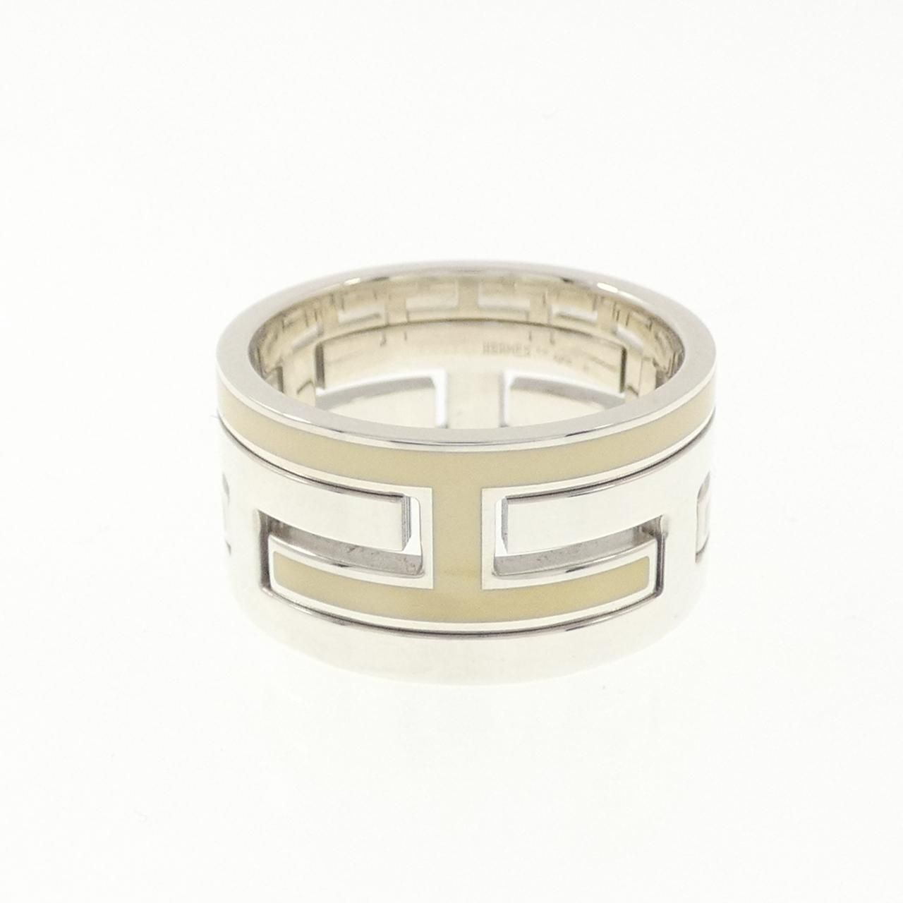 Hermes Move Hitch Ring — view 2