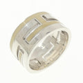 Hermes Move Hitch Ring
