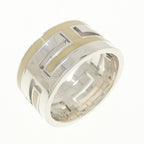 Hermes Move Hitch Ring