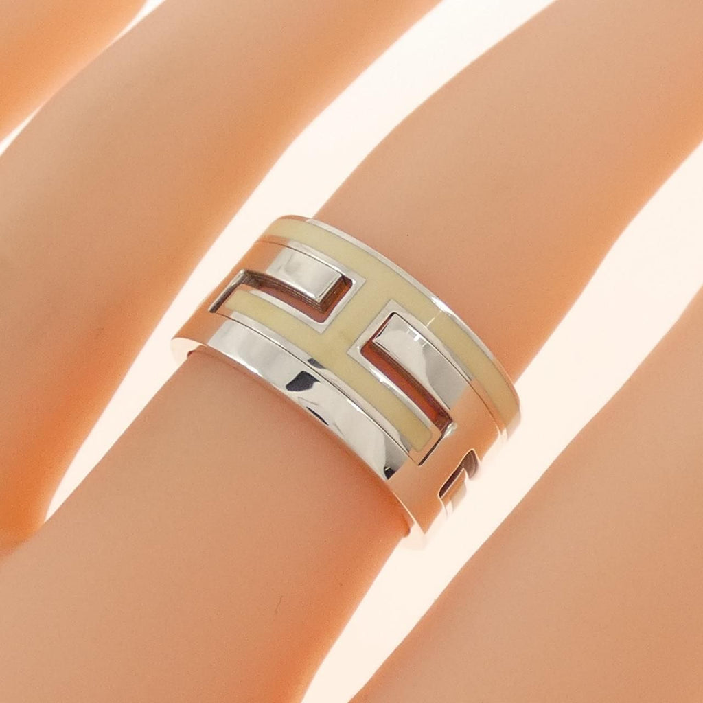 Hermes Move Hitch Ring — view 4