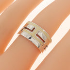 Hermes Move Hitch Ring — view 4