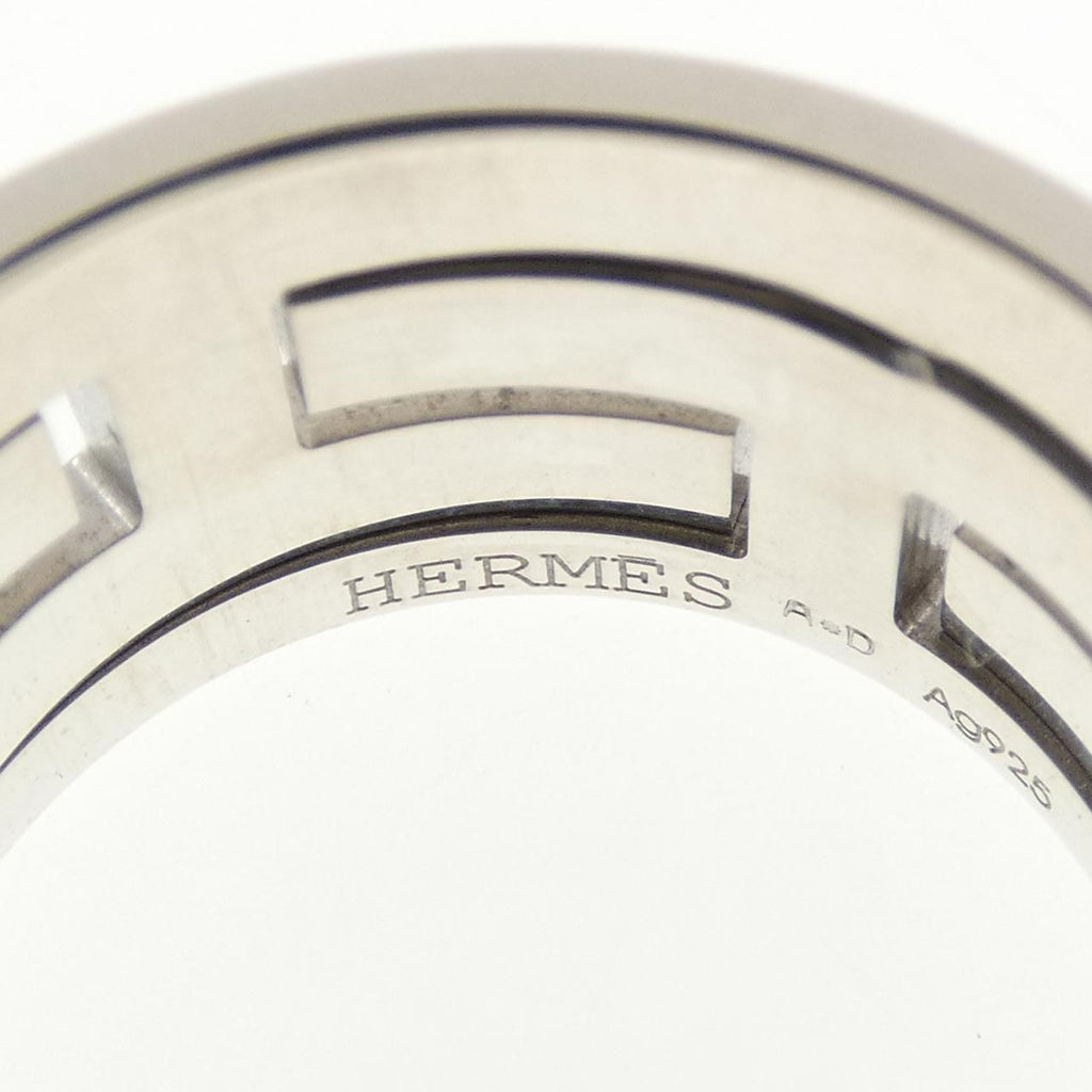 Hermes Move Hitch Ring — view 3