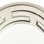 Hermes Move Hitch Ring — view 3