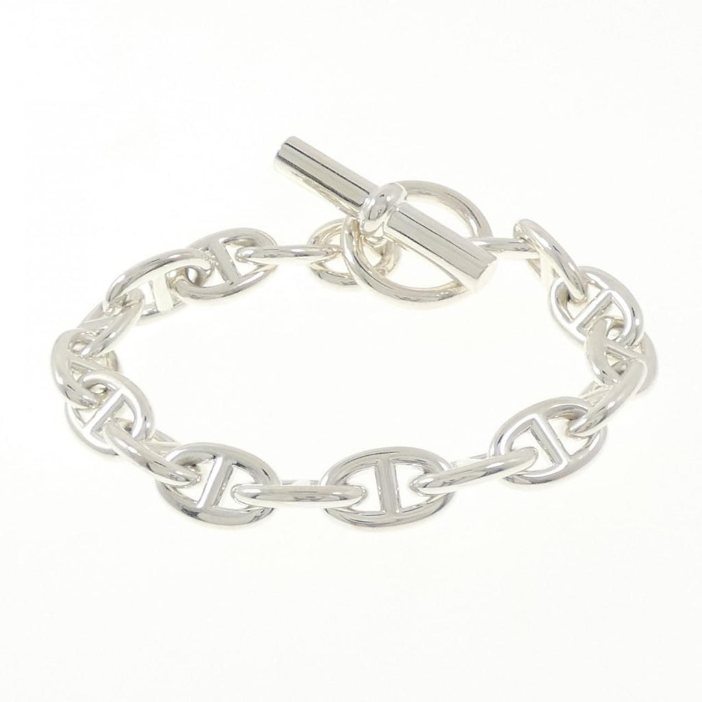 Hermes Chaine D'ancre PM Bracelet — view 2
