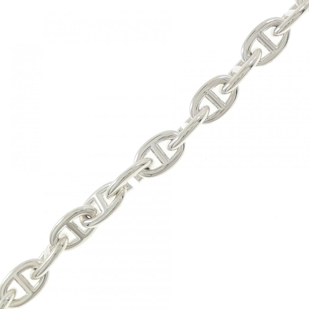 Hermes Chaine D'ancre PM Bracelet