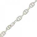 Hermes Chaine D'ancre PM Bracelet